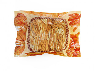 Продукт сырный ПАУТИНКА  Oktobersnack ВАСАБИ 1 кг: Сыр чечил копченый весовой 