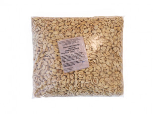 Каталог продукции: Арахис со вкусом грибов со сметаной