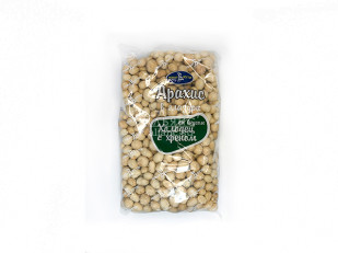 Арахис в глазури: Арахис в глазури со вкусом холодец и хрен