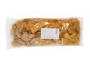 Соус Блю чиз (90 гр): Чипсы 