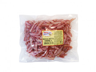 Мясо (АЛЬЯНС) вяленое индейка 