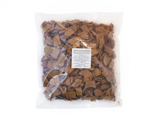 Мясо (АЛЬЯНС) вяленое свинина 