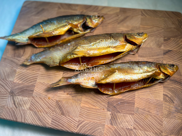 Пелядь х/к крупная потрошеная в Чертаново