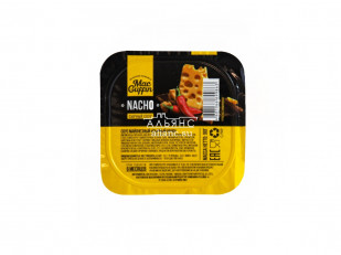 Соус Блю чиз (90 гр): Соус 