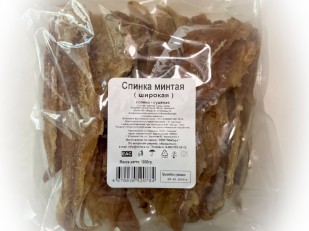 Картофельные чипсы 