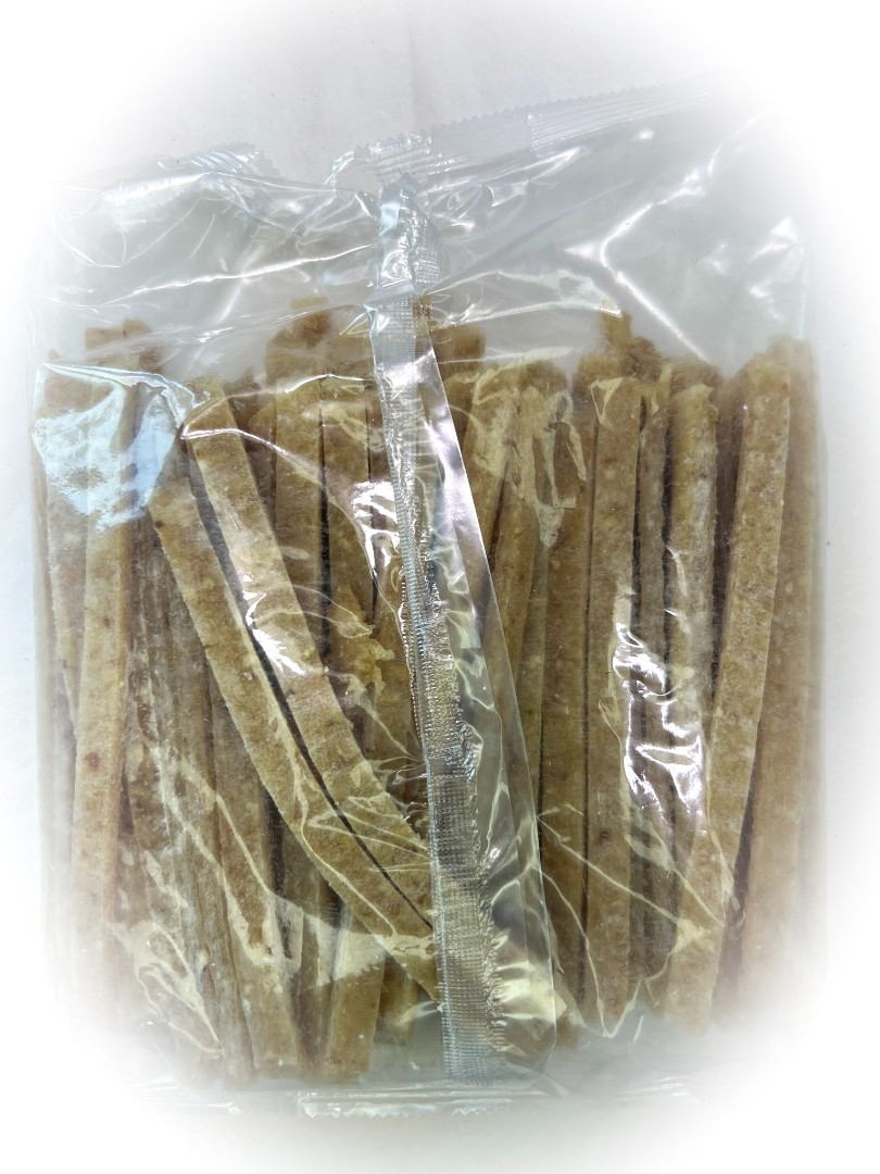 Минтай соломка (Chipka) в Чертаново