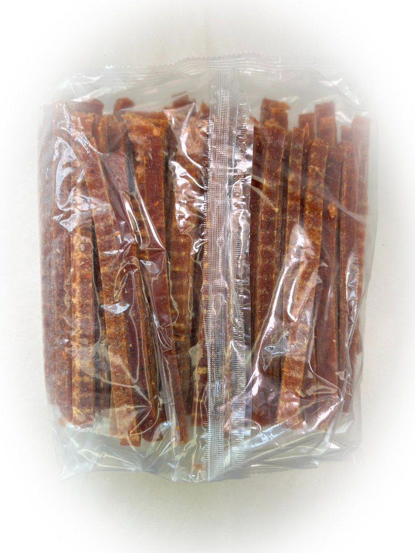 Таранка с перцем (соломка) (Chipka) в Чертаново