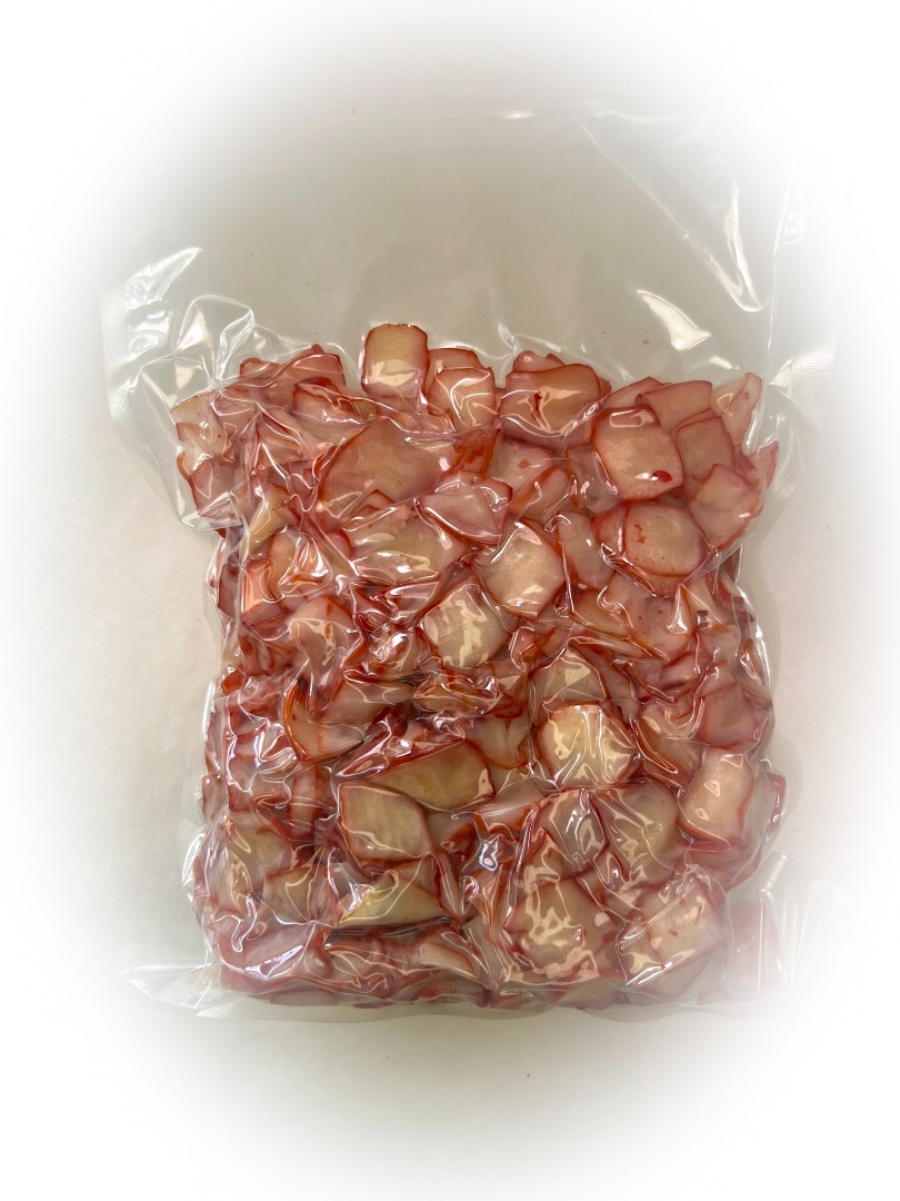 Осьминог (Chipka) в Чертаново