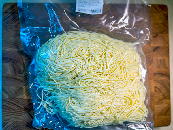 Сырный продукт ФЕРМЕРСКИЙ паутинка белая в Чертаново