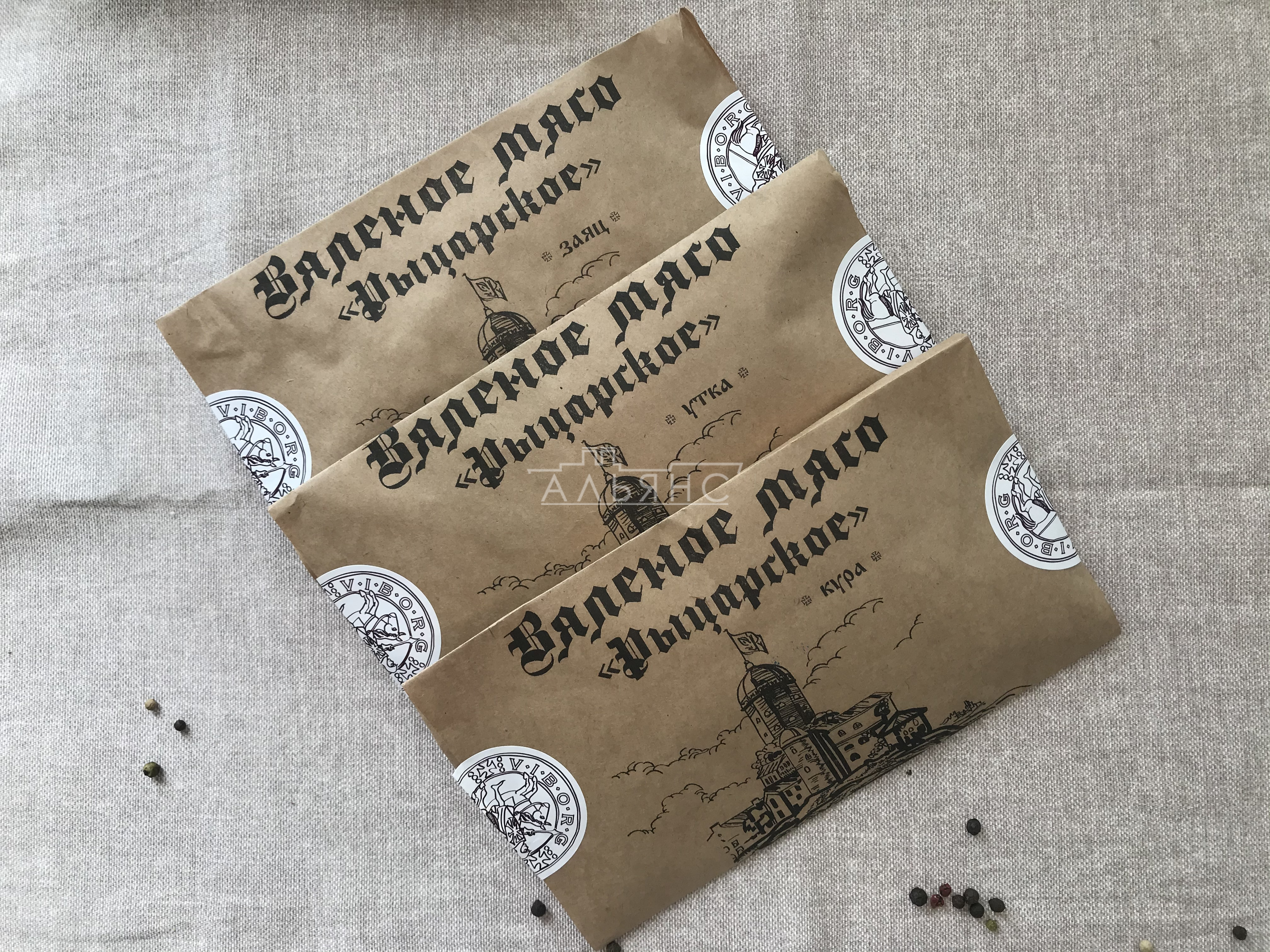 Рыцарское мясо курицы острое в Чертаново