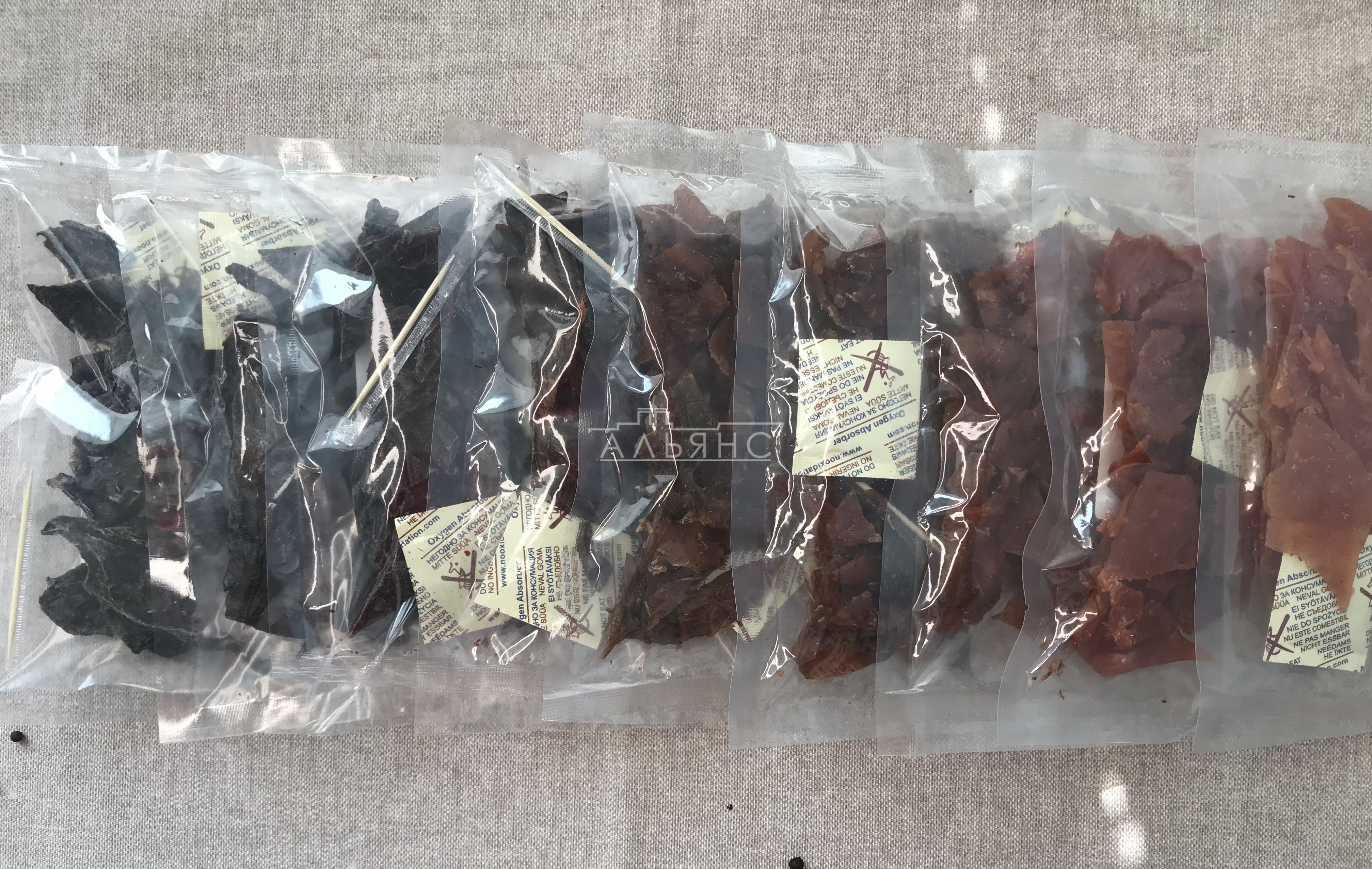 Рыцарское мясо курица в Чертаново