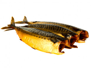 Гренки пшеничные 